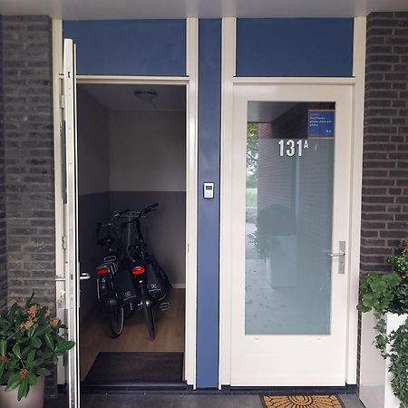 Elvis Presley Private Studio With Kitchen And Airconditioning Goes Exteriör bild