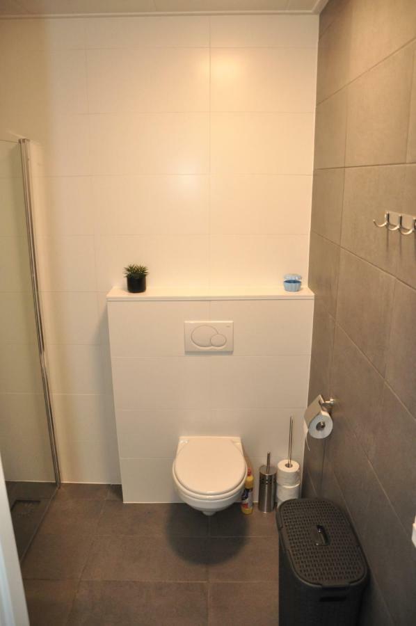 Elvis Presley Private Studio With Kitchen And Airconditioning Goes Exteriör bild
