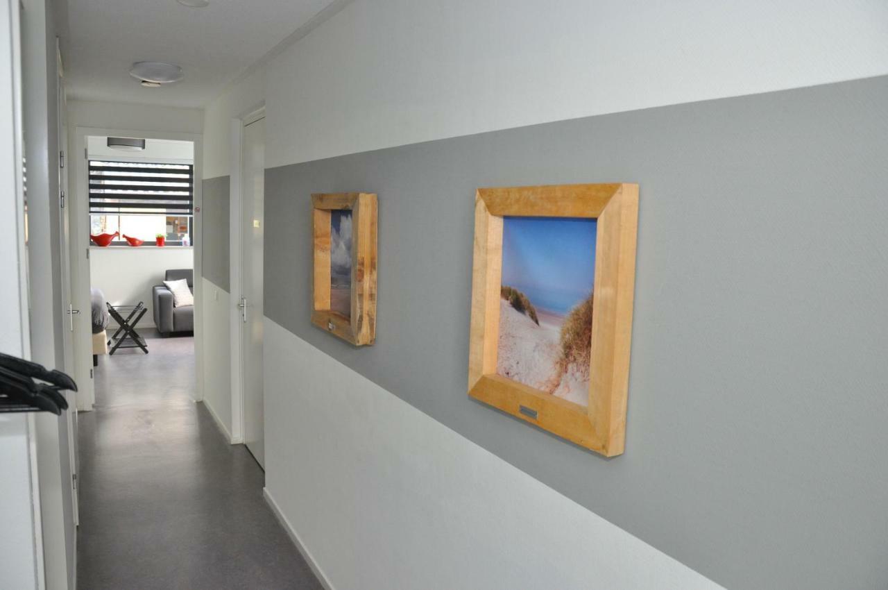 Elvis Presley Private Studio With Kitchen And Airconditioning Goes Exteriör bild