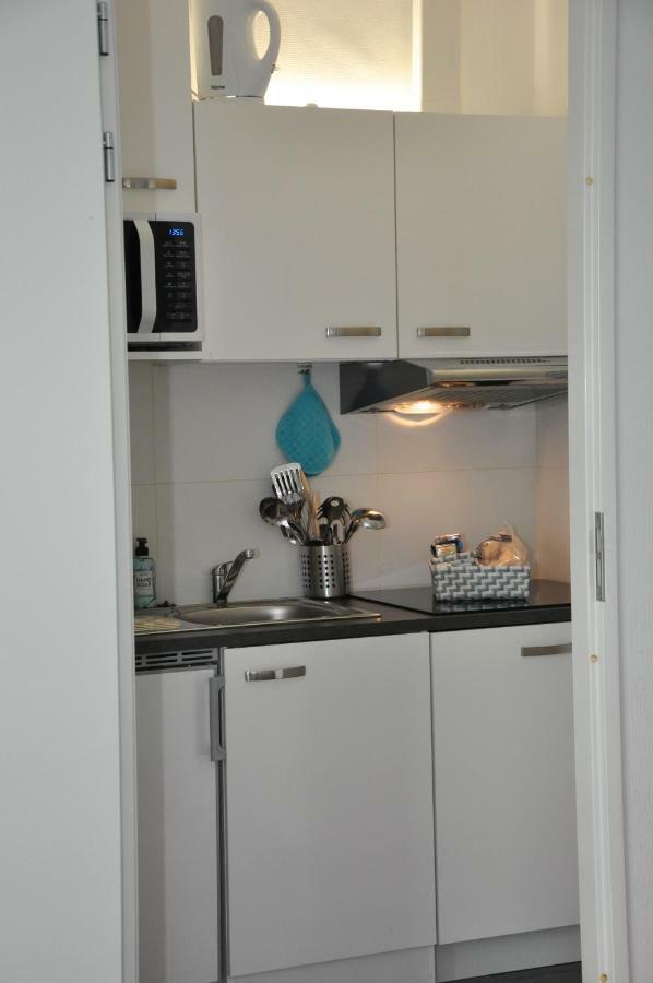 Elvis Presley Private Studio With Kitchen And Airconditioning Goes Exteriör bild